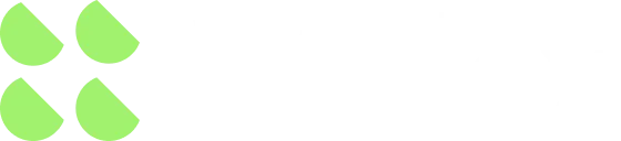 Voxepay | Smart Payment Processing - 